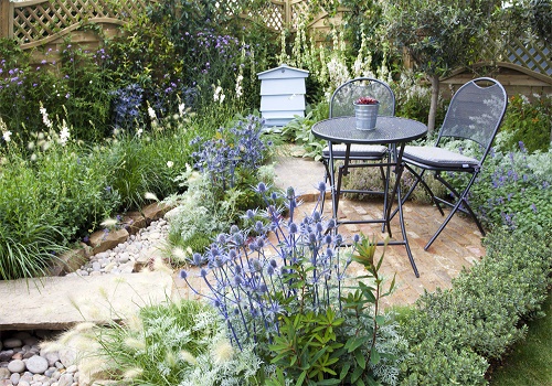 2019 Design Trends for your Garden - Gardeners Club